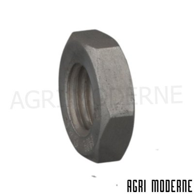 PIECES TRACTEUR CLAAS - Boulonnerie - ECROU