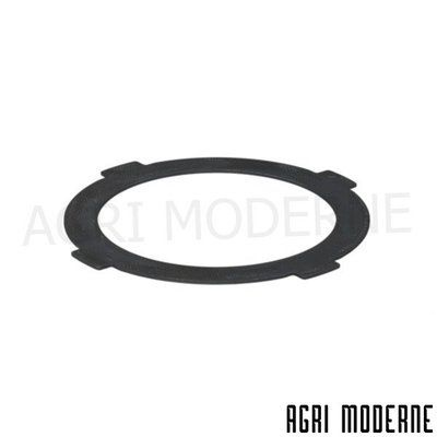 PIECES TRACTEUR CLAAS - Divers Réparation - PLATEAU