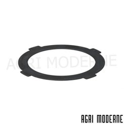 PIECES TRACTEUR CLAAS - Divers Réparation - PLATEAU