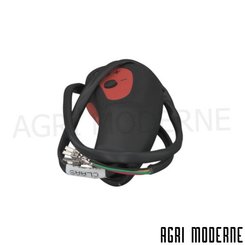 PIECES TRACTEUR CLAAS - Divers Réparation - POIGNEE