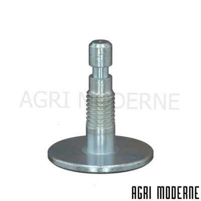 PIECES RECOLTE FENAISON CLAAS - Divers Réparation - BOULON