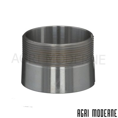 PIECES RECOLTE FENAISON CLAAS - Roulements - DOUILLE H 210