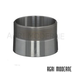 PIECES RECOLTE FENAISON CLAAS - Roulements - DOUILLE H 210