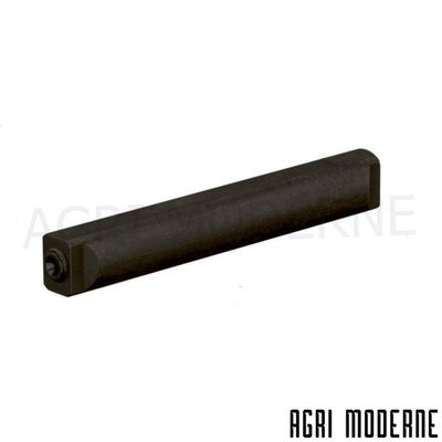 PIECES TRACTEUR CLAAS - Attelages - AXE