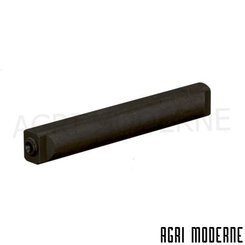 PIECES TRACTEUR CLAAS - Attelages - AXE