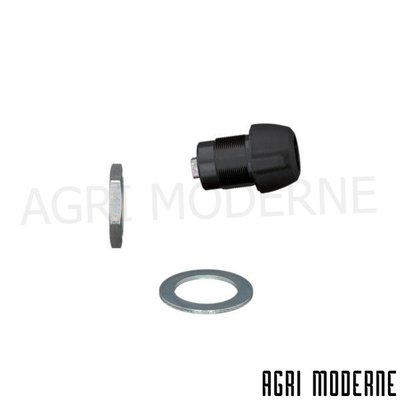 PIECES RECOLTE FENAISON CLAAS - Carrosserie - OBTURATEUR ROTATI