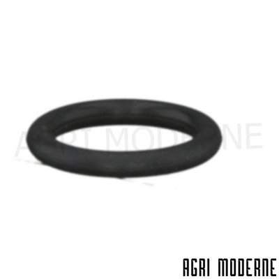 PIECES RECOLTE FENAISON CLAAS - Joints - JOINT TORIQUE