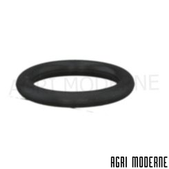 PIECES RECOLTE FENAISON CLAAS - Joints - JOINT TORIQUE