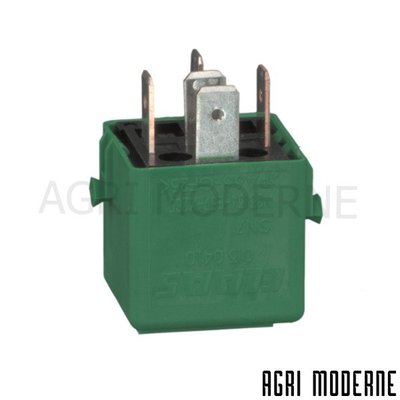 PIECES RECOLTE FENAISON CLAAS - Electricite - Electronique - ETRIER