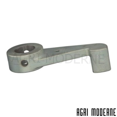 PIECES RECOLTE FENAISON CLAAS - Usure Presse - CLIQUET