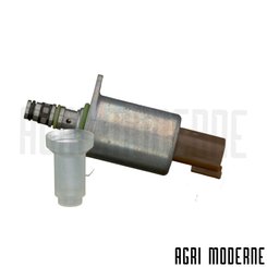 PIECES RECOLTE FENAISON CLAAS - Divers Réparation - VANNE PROPORTIONNELLE