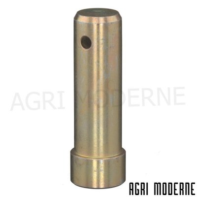 PIECES TRACTEUR CLAAS - Carrosserie - AXE
