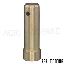 PIECES TRACTEUR CLAAS - Carrosserie - AXE