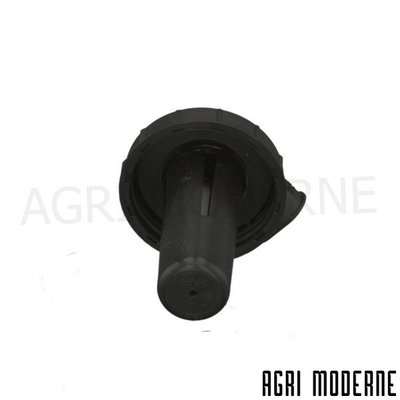 PIECES TRACTEUR CLAAS - Divers Réparation - FERMETURE