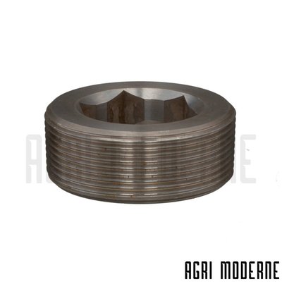 PIECES TRACTEUR CLAAS - Transmission - VIS