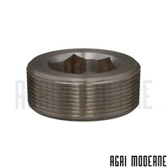 PIECES TRACTEUR CLAAS - Transmission - VIS