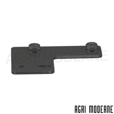 PIECES TRACTEUR CLAAS - Carrosserie - SUPPORT