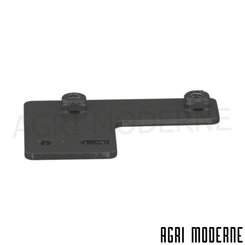 PIECES TRACTEUR CLAAS - Carrosserie - SUPPORT