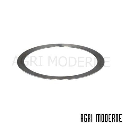 PIECES RECOLTE FENAISON CLAAS - Transmission - DISQUE DE REGLAGE