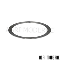 PIECES RECOLTE FENAISON CLAAS - Transmission - DISQUE DE REGLAGE