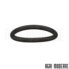 PIECES TRACTEUR CLAAS - Joints - JOINT TORIQUE