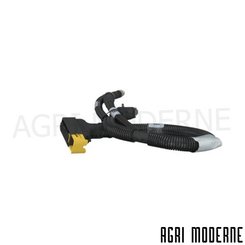 PIECES RECOLTE FENAISON CLAAS - Solutions Digitales - FAISCEAU