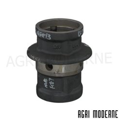 PIECES TRACTEUR CLAAS - Transmission - CARTER