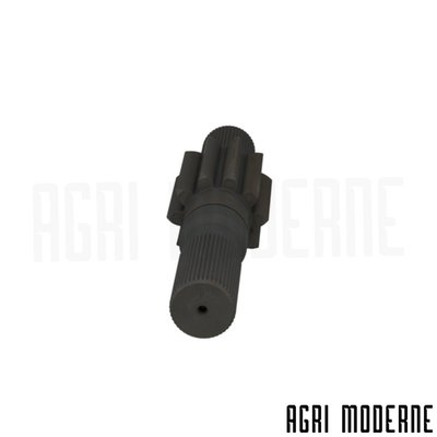 PIECES TRACTEUR CLAAS - Transmission - ROUE