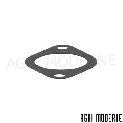 PIECES TRACTEUR CLAAS - Moteur - JOINT