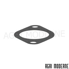 PIECES TRACTEUR CLAAS - Moteur - JOINT