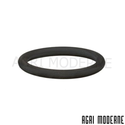 PIECES RECOLTE FENAISON CLAAS - Joints - BAGUE O