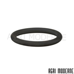 PIECES RECOLTE FENAISON CLAAS - Joints - BAGUE O