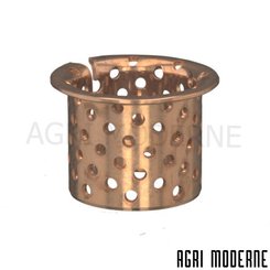 PIECES RECOLTE FENAISON CLAAS - Divers Réparation - BAGUE