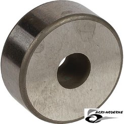 PIECES RECOLTE FENAISON CLAAS - Divers Réparation - VIP-DOUILLE DE CISAILL