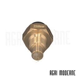 PIECES RECOLTE FENAISON CLAAS - Electricite - Electronique - TRANSMETTEUR