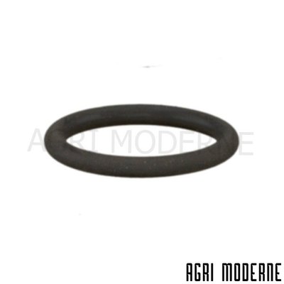 PIECES RECOLTE FENAISON CLAAS - Joints - JOINT