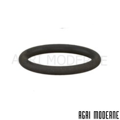PIECES RECOLTE FENAISON CLAAS - Joints - JOINT