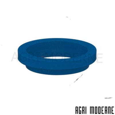 PIECES RECOLTE FENAISON CLAAS - Joints - RACLEUR