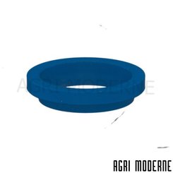 PIECES RECOLTE FENAISON CLAAS - Joints - RACLEUR