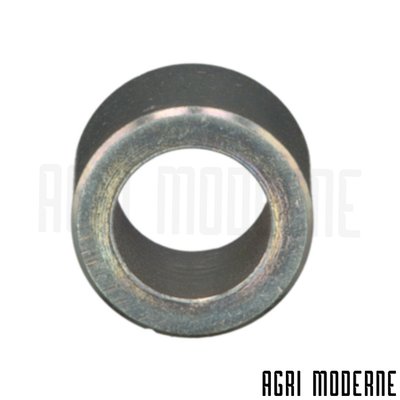 PIECES RECOLTE FENAISON CLAAS - Divers Réparation - DOUILLE