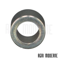 PIECES RECOLTE FENAISON CLAAS - Divers Réparation - DOUILLE