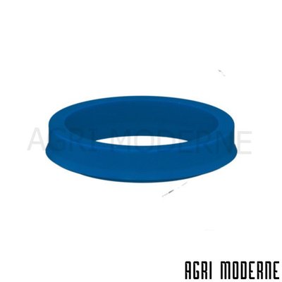 PIECES RECOLTE FENAISON CLAAS - Joints - JOINT