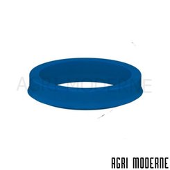 PIECES RECOLTE FENAISON CLAAS - Joints - JOINT