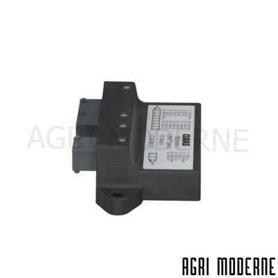 PIECES RECOLTE FENAISON CLAAS - Electricite - Electronique - MODULE