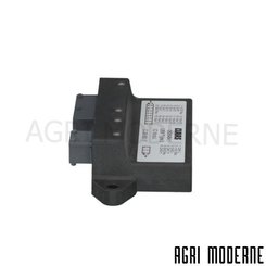 PIECES RECOLTE FENAISON CLAAS - Electricite - Electronique - MODULE