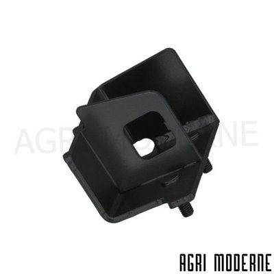 PIECES TRACTEUR CLAAS - Carrosserie - SUPPORT