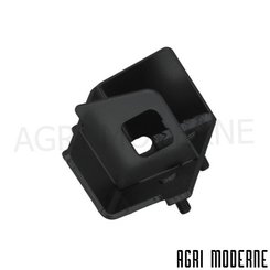 PIECES TRACTEUR CLAAS - Carrosserie - SUPPORT