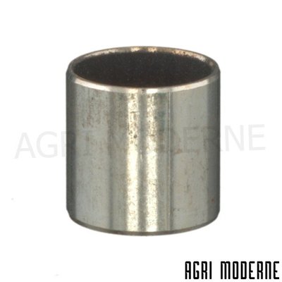 PIECES TRACTEUR CLAAS - Joints - BAGUE