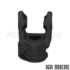 PIECES RECOLTE FENAISON CLAAS - Transmission - FOURCHE EXTERIEUR