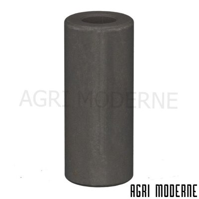 PIECES RECOLTE FENAISON CLAAS - Divers Réparation - DOUILLE